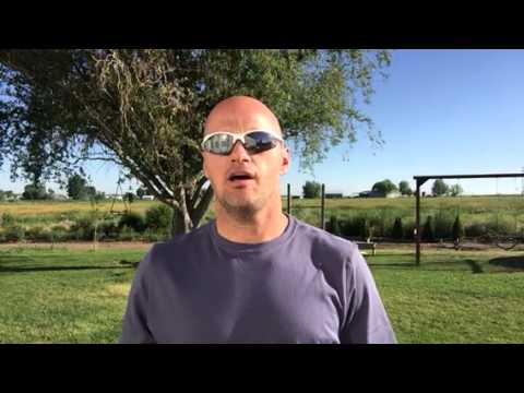 How to Burn More Calories Running How to Burn More Calories Running