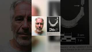 Four People Who Could Have Testified. None of Them Did. The Documented Record. | Ep.12