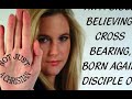 Download Nobody feat Matthew West Casting Crowns mp3