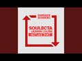 Not Like That (feat. Leanne Louise)