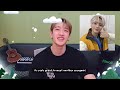 get to know the members of xdinary heroes with chan