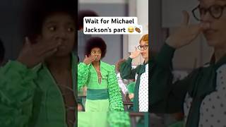 Michael Jackson S Part Was Beautiful Shorts Michaeljackson
