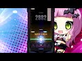 [DJMAX RESPECT V] Break! 5B SC ☆7