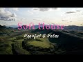 Soft House 2024 🌱🏔️ Hopeful & Relax Mix【House / Chill Compilation / Instrumental】