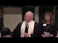 St. Luke's United Methodist Church Live Stream