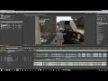 Improved Sycning with Time Remapping // After Effects Tutorial // by TheRealKinross