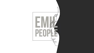 EMIL PEOPLE | Open Days 2023 ENG