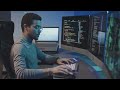 Javascript Basics: What are Arrays?