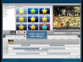 AVS Video Converter: Tutorial