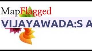 Vijayawada | S and S Green Fields by S\u0026Amp;S Projects at Tadigadapa | MapFlagged