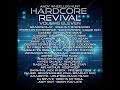 Hardcore Revival Vol 11 - Upfront Breakbeat Hardcore, Jungle and Happy Hardcore