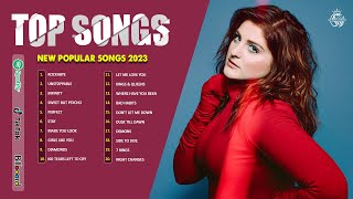 Top Songs 2023 ||  Top 40 Pop Songs Billboard Hot This Week 2023 | Miley Cyrus, Ava Max, ...