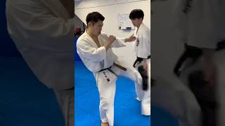 @shimamotodojochannel7170 #kyokushin #shinkyokushin #karate #MartialArts #shorts #shortsvideo #一極真