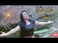 Cristyna Olliveira- Ele me viu- Clip Oficial