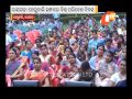 imfa rayagada celebrates world environment day