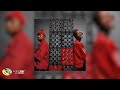Royal MusiQ, Benzoo & Officixl Rsa - AmaRider (Official Audio)