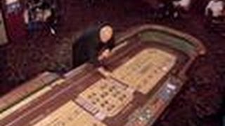 The Slide Shot | Cheating Vegas