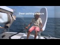 OUTREMER USA proud to promote the Outremer Catamaran Lifestyle