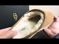 Get Ready to Fall in Love with Your New Favorite UGG Men Classic Slip On Slippers