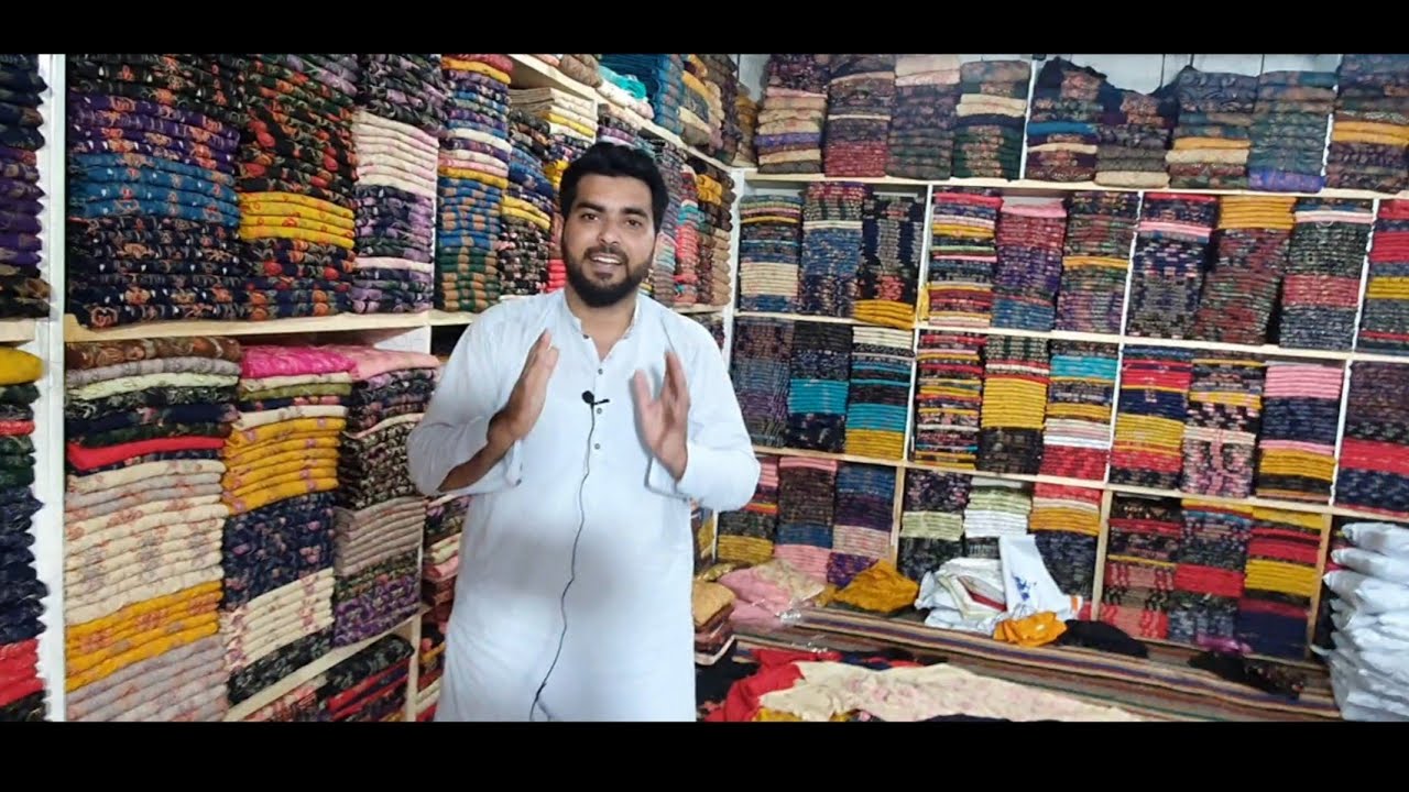 Bareeze Karandi Suits Karandi 2 Piece Suits Winter Karandi