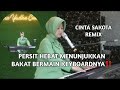 PERSIT LINCAH‼️NYANYI SAMBIL MEMAINKAN ALAT MUSIK KEYBOARD‼️