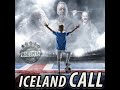 iceland call extended version