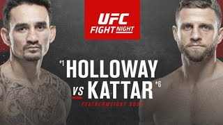 holloway,pettis,jose, knockout,submission,mma,ultimate fighting championship,highlights, guillotine
