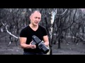 Focus Stacking with Isamu Sawa | Phase One