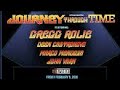 Classic Rock Version of Journey Will Hit The Road in 2019