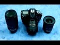 Angry Photographer: TOP DX Nikon DSLR lens recommendations to save you money! Part 2