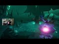 sea of thieves live treasure quests battles u0026 pirate mischief awaits 🌊🏴‍☠️