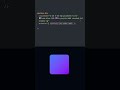 Create 3D Card Animation with Framer Motion #tailwindcss #coding #react #tutorial #web #javascript