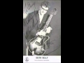 Keith Kelly  - With You