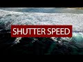 How to Use SHUTTER SPEED correctly in Photography - Advice from a National Geographic Photographer