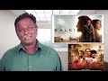 kalki review prabhas kamal hassan amitabh bachan dulquer salman raja mouli tamil talkies