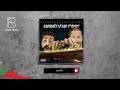 24. Lyrical Son & Mc Kresha - Storm