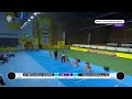 Final 10m Air Pistol Men - ISSF World Cup, Cairo, Egypt (01.03.2022)