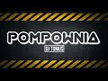 dj tomuŚ 😈 🔥 pompownia 2018 🔥😈 vixa pompa reto....