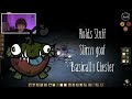 I played 100 Days of Don't Starve Together