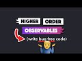 A visual guide to switchMap and 