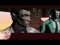 this family got puroblums killer 7 part 2