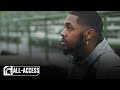 Josh Butler | Spartans All-Access | Michigan State Football