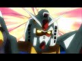 gundam perfect mission pv hq