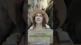 Learn About Unusual Hobbies