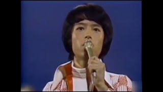 汚れなき悪戯（1975年）豊川誕