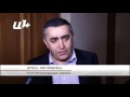 «Կեղծելու կարիք էլ չկա 650 հազար «Այո» ն երեւելի թիվ չէ»