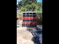 The Sound System In Cebu/Iloilo/and Mini Sound System Video Compilation