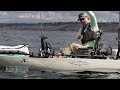 How2Hobie: How to use a 3-way bait rig