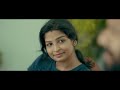 like malayalam short film 2022