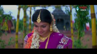 Sigge Singarama Video Song | Chandamama Movie | Navadeep, Kajal | Volga Music Boc